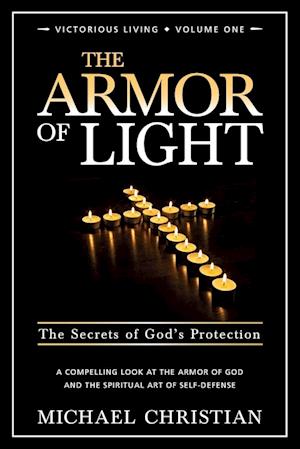 The Armor of Light