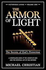 The Armor of Light