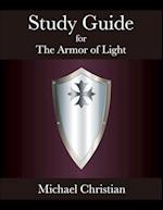 Study Guide for The Armor of Light