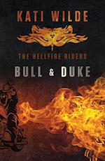 Bull & Duke