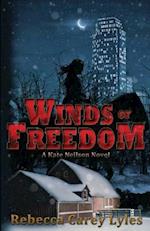 Winds of Freedom