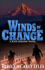 Winds of Change