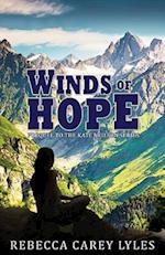 Winds of Hope