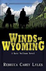 Winds of Wyoming