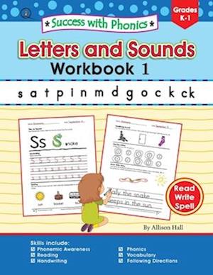 Success with Phonics