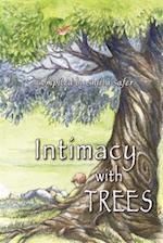 Intimacy with Trees