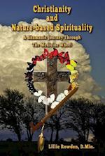 Christianity and Nature-Based Spirituality