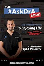 The #askdra Book