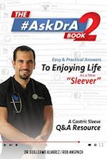 The #askdra Book 2