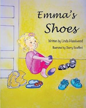 Emma's Shoes