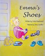 Emma's Shoes