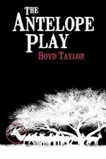 The Antelope Play