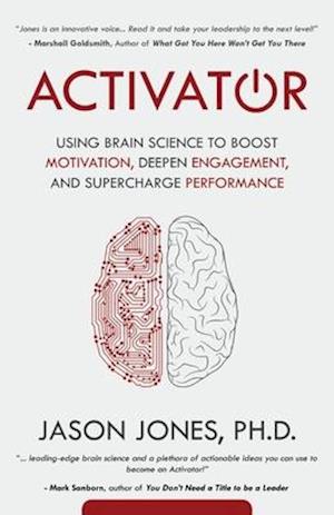 Activator