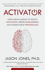 Activator