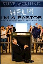 HELP! I'm a Pastor