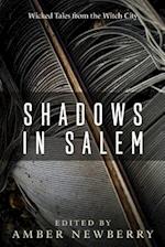 Shadows in Salem