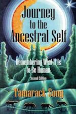 Journey to the Ancestral Self