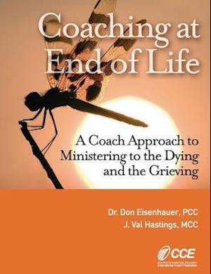 Coaching at End of Life