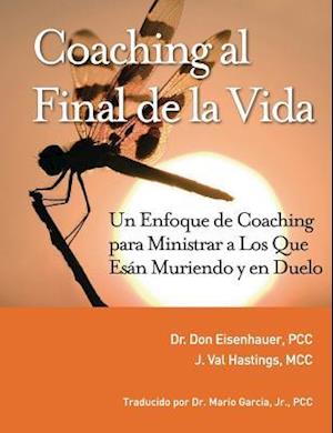 Coaching Al Final de la Vida