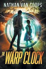 The Warp Clock