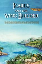 Icarus and the Wing Builder