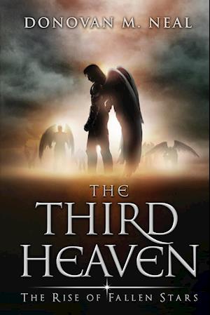 The Third Heaven