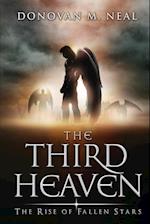 The Third Heaven