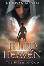 The Third Heaven