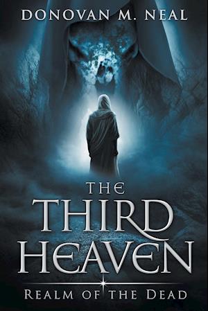 The Third Heaven