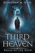 The Third Heaven