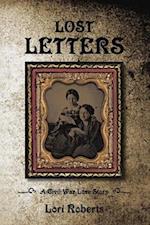 Lost Letters