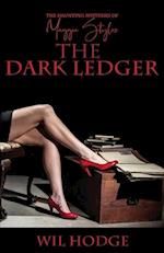The Dark Ledger 