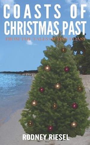 Coasts of Christmas Past