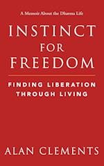 Instinct for Freedom