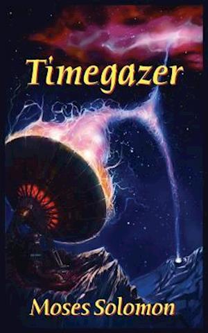 Timegazer