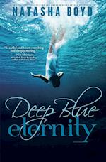 Deep Blue Eternity