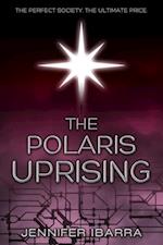 Polaris Uprising
