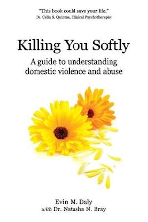 Killing You Softly