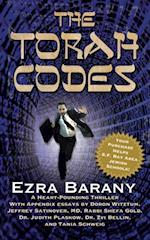 Torah Codes