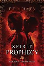 Spirit Prophecy
