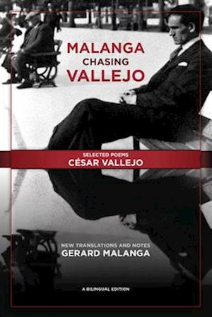 Malanga Chasing Vallejo
