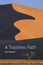 Trackless Path