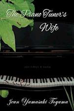 Piano Tuner's Wife