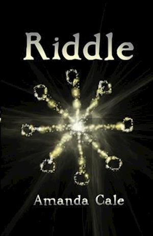 Riddle