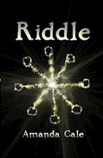 Riddle