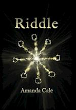 Riddle 