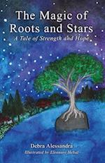 The Magic of Roots and Stars