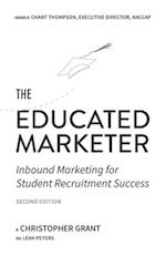 The Educated Marketer