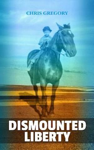 Dismounted Liberty