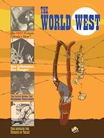 The World West